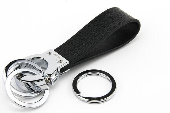 Immagine prodotto Troika Key-Click