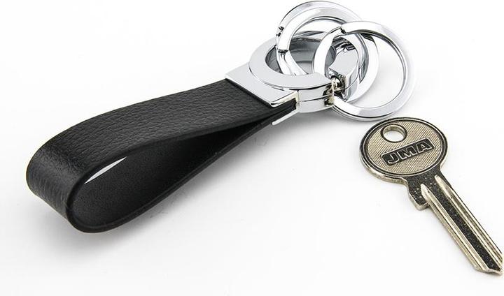 Immagine prodotto Troika Key-Click