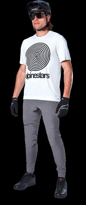 Immagine prodotto Alpinestars Pantalone 24 A-Dura (Uomini, 32)