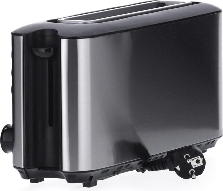 Actual product image Severin At 2515 (EU plug)