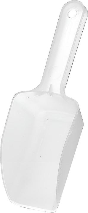 Immagine prodotto Novidarte Kugel Eiswürfelfom-Set