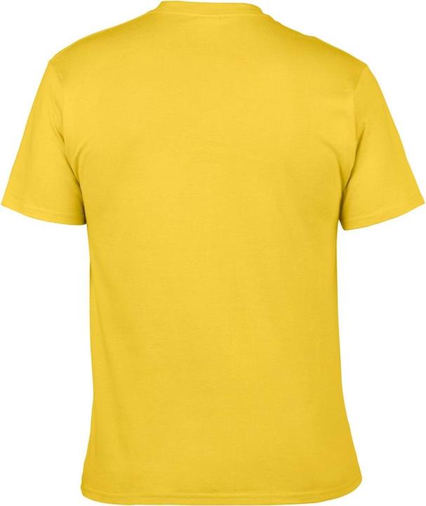 Image du produit Gildan SoftStyle TShirt manches courtes col rond (4XL)