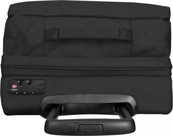 Actual product image Eastpak Trans4 (68 l, M (50 - 90l))