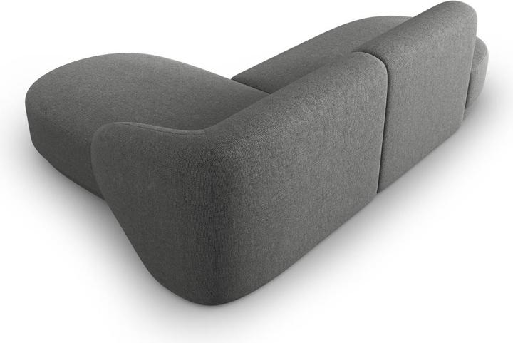 Produktbild CXL by Christian Lacroix Lionel (Ecksofa)