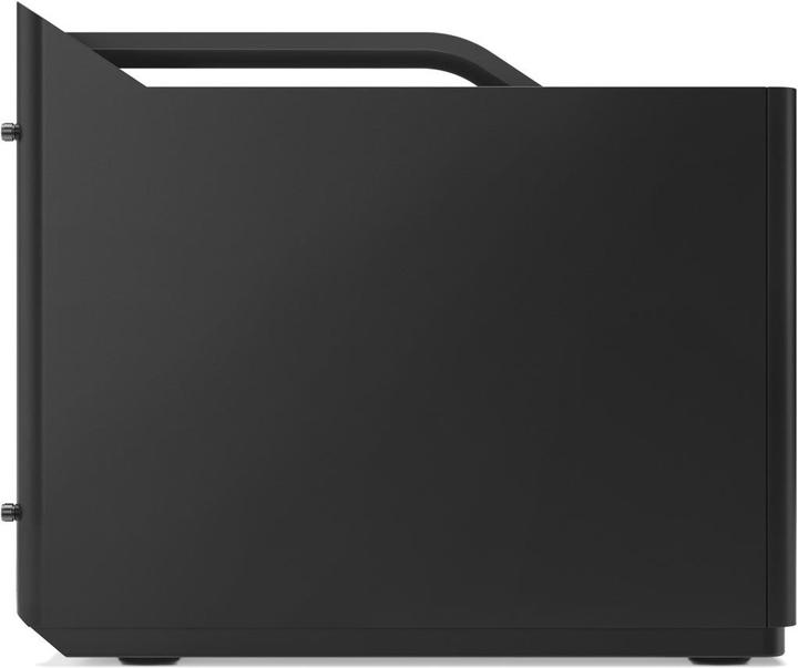 Image du produit Lenovo Legion C730 (Intel Core i7-9700K, 16 Go, 256 Go, GeForce RTX 2070)