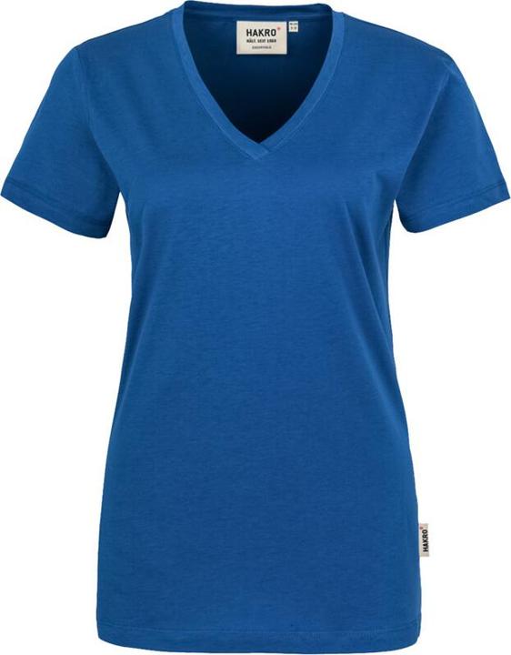 Hakro V-Shirt Classic (XL)
