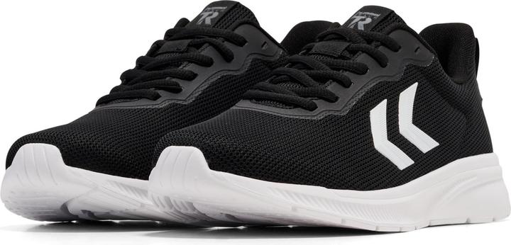 Image du produit hummel Reach Tr Breather (47)