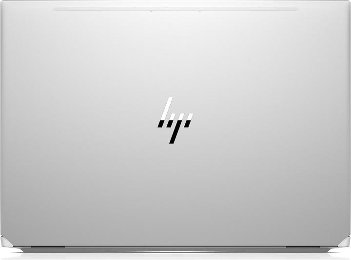 Produktbild HP EliteBook 1050 G1 (15.60", Intel Core i7-8750H, 16 GB, 512 GB, CH)