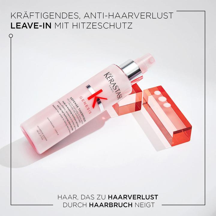 Actual product image Kérastase Genesis Défense Thermique (150 ml)
