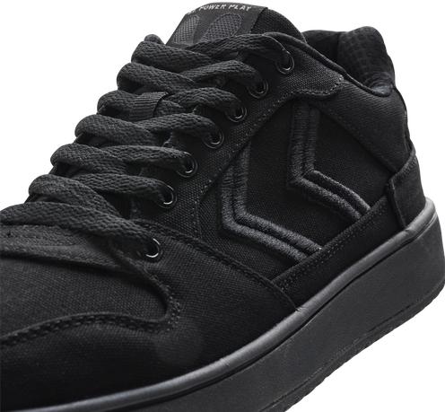 Actual product image hummel St. Power Play Canvas (38)