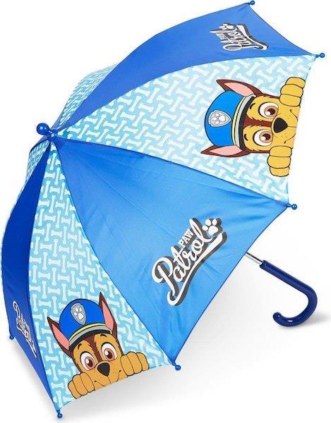 Produktbild Kinderregenschirm