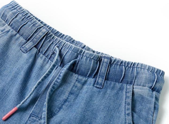 Produktbild VidaXL Jans (128)