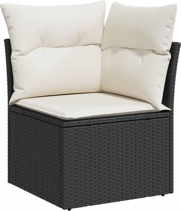 Image du produit VidaXL Niobe
