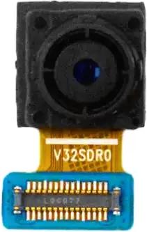 Produktbild Ferryxpress Front Kamera für Galaxy A52 5G / Galaxy A52 4G / Galaxy A72 4G / Galaxy A52s / (Modul, Galaxy A72)