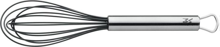 Actual product image WMF Whisk