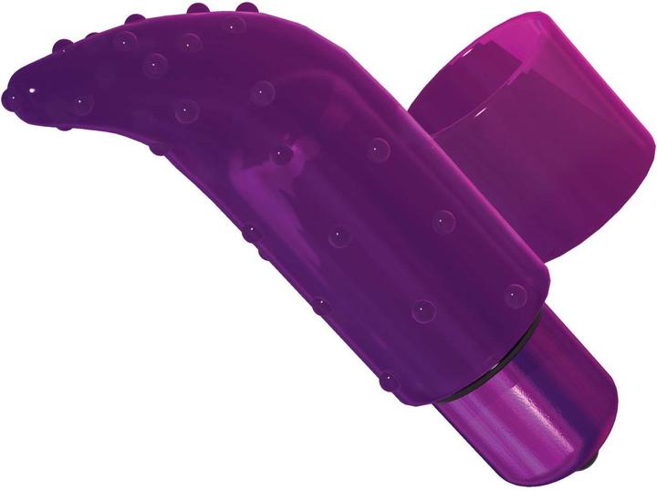 Produktbild PowerBullet Frisky Finger