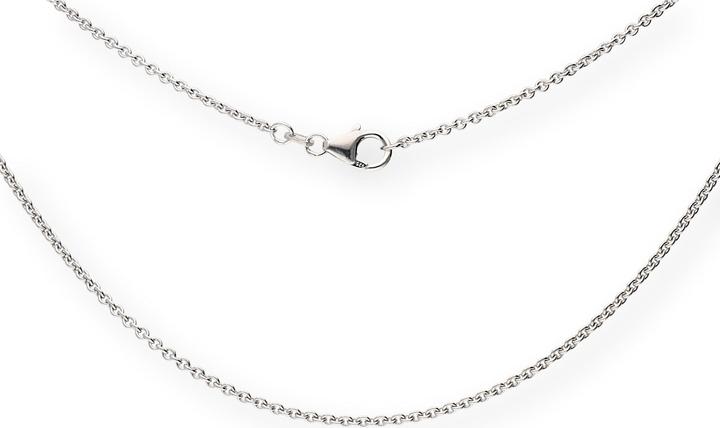 Immagine prodotto Carat Base (Argento 925, 42 cm)