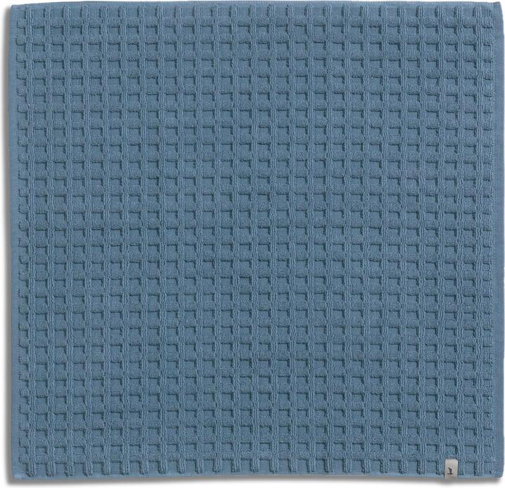 Steel Blue