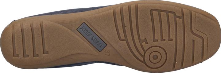 Actual product image Josef Seibel 74809-133 (38)
