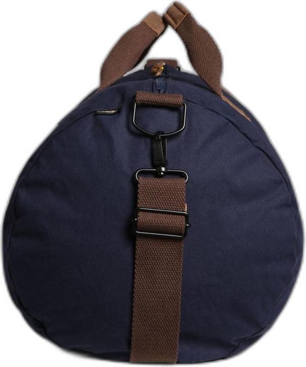 Produktbild Napapijri 702423 (51 l)