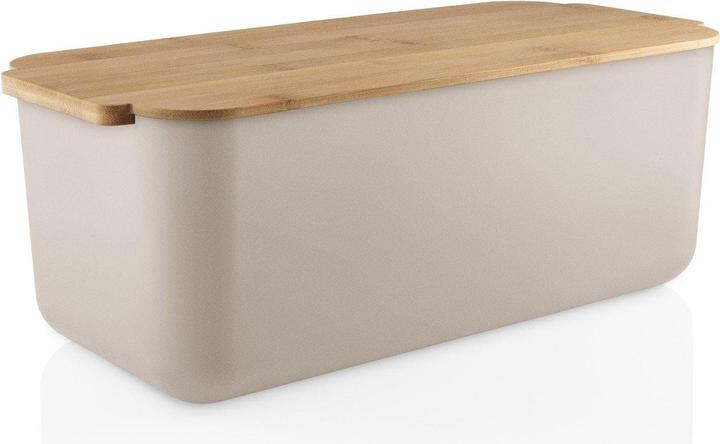 Eva Solo Bread container