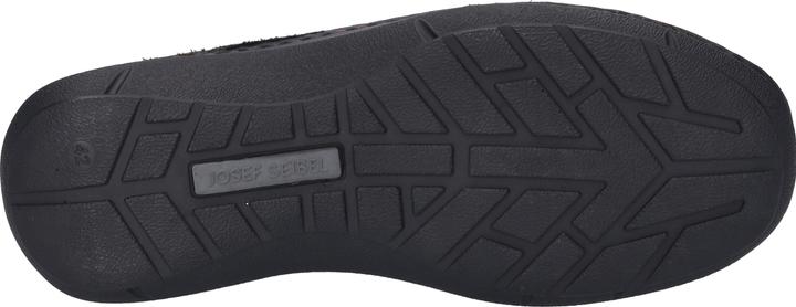 Produktbild Josef Seibel 44906-859 (39)
