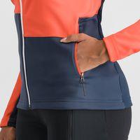 Produktbild Sportful Engadin W Jacket (XS)