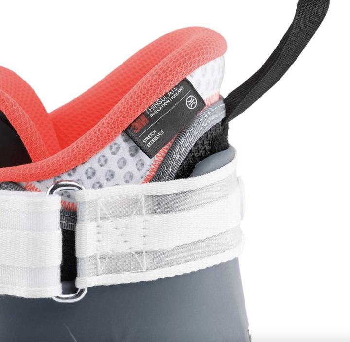 Produktbild Rossignol Alltrack Elite 90 (25.5)