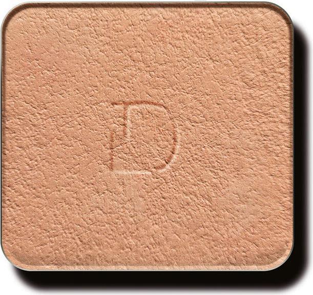 Produktbild Diego dalla Palma Matt Eyeshadow No 163 (163)