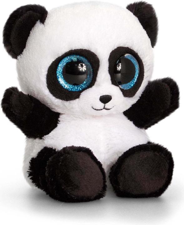 Image du produit Keel Panda (15 cm)