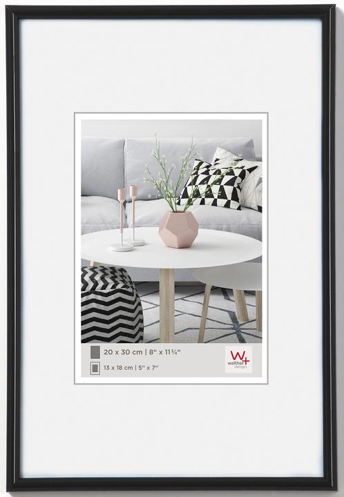 Produktbild Eibert Visual Galerie (30 x 40 cm)