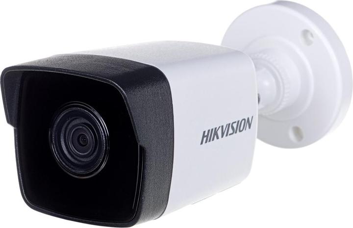Image du produit Hikvision DS-2CD1021-I (1920 x 1080 Pixels)