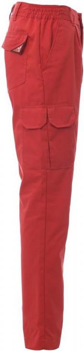 Actual product image Payper Trousers Cargo 2.0 (XXL)