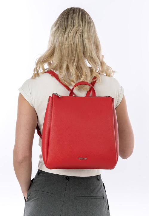 Immagine prodotto Tamaris Rucksack TAS Flora (6.48 l)