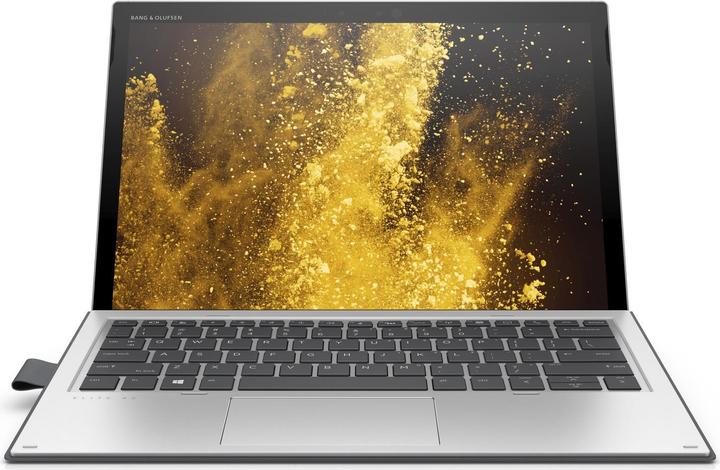 Produktbild HP Elite x2 1013 G3 (13", Intel Core i7-8550U, 16 GB, 512 GB, CH)