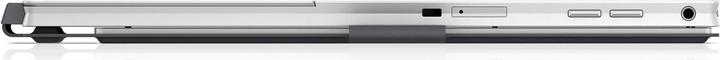Produktbild HP Elite x2 1013 G3 (13", Intel Core i7-8550U, 16 GB, 512 GB, CH)