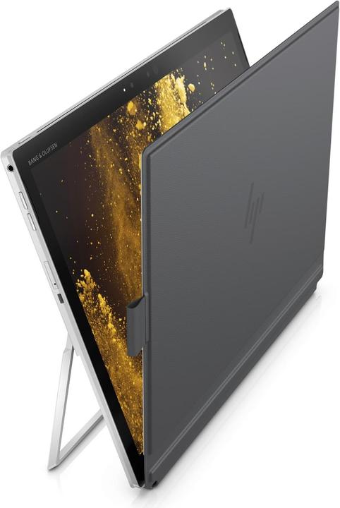 Produktbild HP Elite x2 1013 G3 (13", Intel Core i7-8550U, 16 GB, 512 GB, CH)