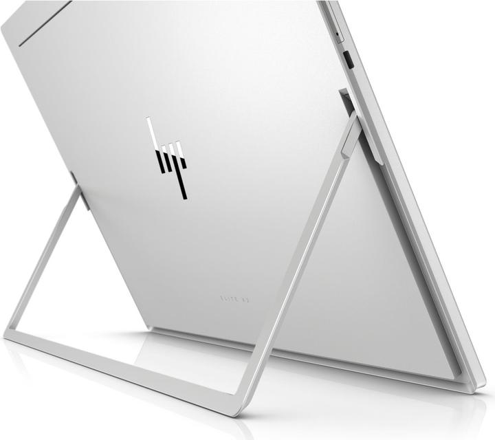 Produktbild HP Elite x2 1013 G3 (13", Intel Core i7-8550U, 16 GB, 512 GB, CH)