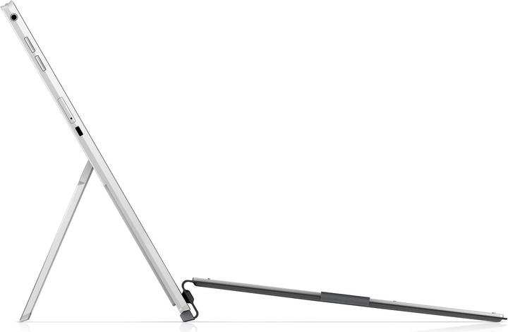 Produktbild HP Elite x2 1013 G3 (13", Intel Core i7-8550U, 16 GB, 512 GB, CH)