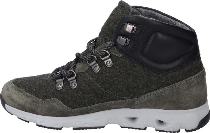 Image du produit Josef Seibel 97656-MA431 (40)