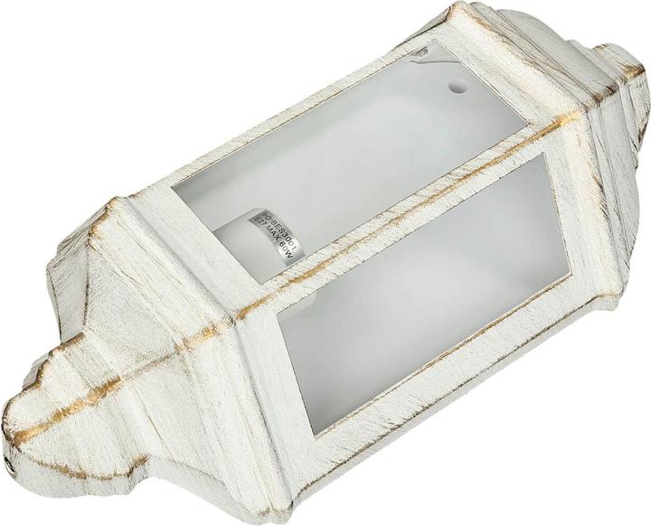 Produktbild Licht-Erlebnisse Livorno (E27, IP44)