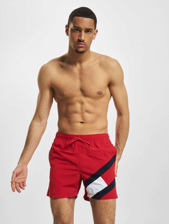 Actual product image Tommy Hilfiger Swimming shorts (XL)
