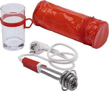 Image du produit Swinko 46.805 Stössel 230V - 350W - mit Becher