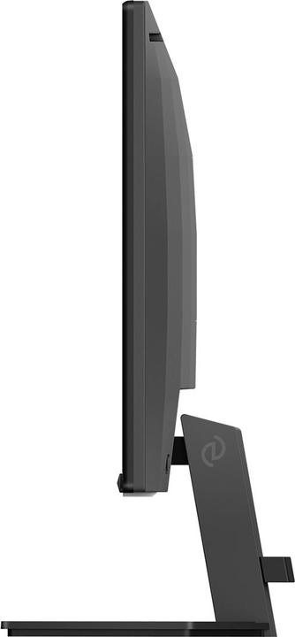 Immagine prodotto Philips MMD 2N3200NF/00 IPS Monitor,,, HDMI, DisplayPort (1920 x 1080 pixel, 27")