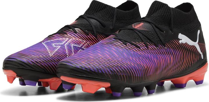 Puma Future 8 Pro Fg/Ag (48)