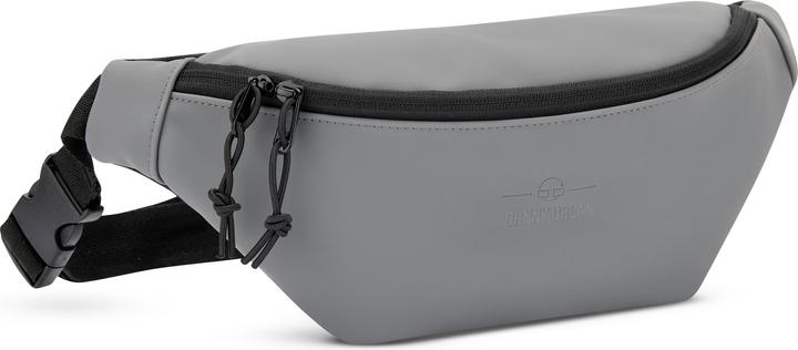 Image du produit Johnny Urban Sac banane Riley