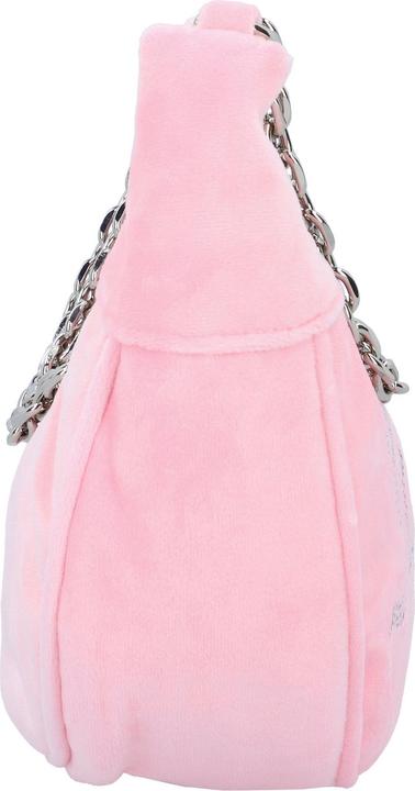 Immagine prodotto Juicy Couture Kimberly Schultertasche 25 cm