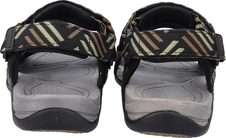 Produktbild CMP Campagnolo Hamal Hiking (42)