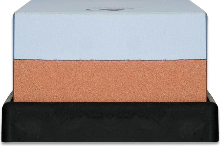 Immagine prodotto Kai Pietra da affilatura combinata Shun 300/1000 grana
