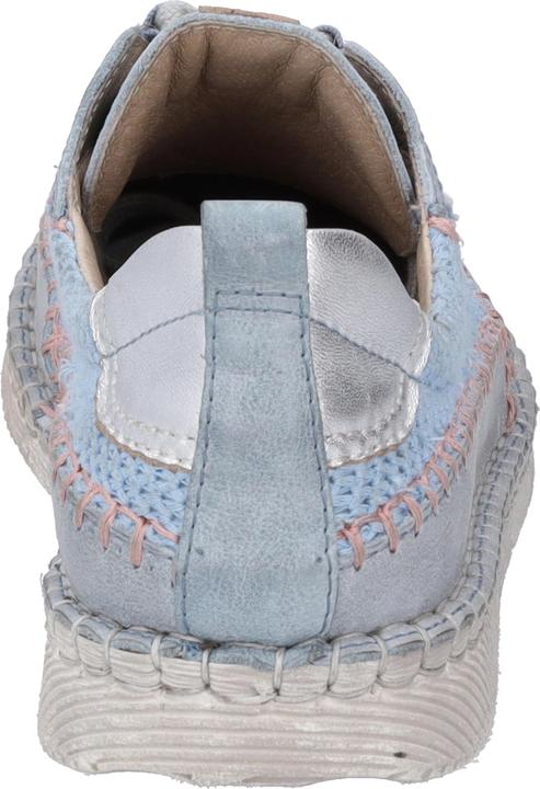 Image du produit Josef Seibel 71841-259 (37)
